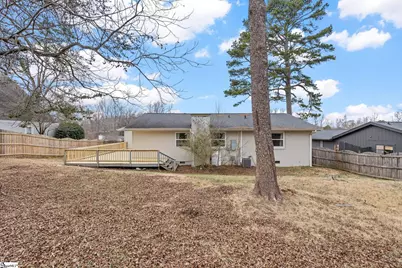 1206 Winding Way, Taylors, SC 29687 - Photo 23