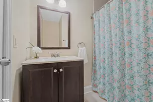 1206 Winding Way, Taylors, SC 29687 - Photo 15