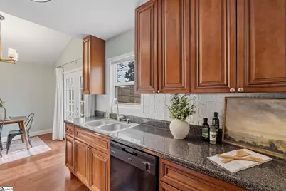 1206 Winding Way, Taylors, SC 29687 - Photo 11