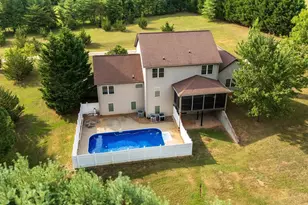 296 Nodine Rd, Campobello, SC 29322 - Photo 43