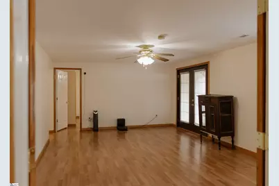 296 Nodine Road, Campobello, SC 29322 - Photo 41