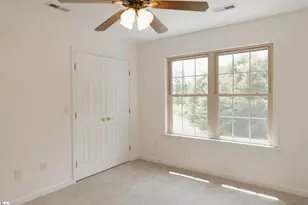 296 Nodine Rd, Campobello, SC 29322 - Photo 35