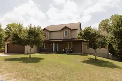 296 Nodine Road, Campobello, SC 29322 - Photo 7