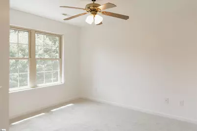 296 Nodine Road, Campobello, SC 29322 - Photo 33