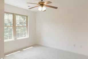 296 Nodine Rd, Campobello, SC 29322 - Photo 33