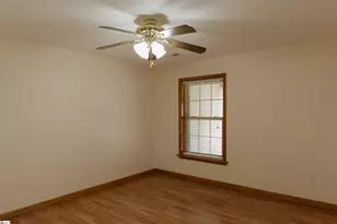 296 Nodine Rd, Campobello, SC 29322 - Photo 39