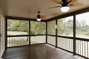 296 Nodine Rd, Campobello, SC 29322 - Photo 23