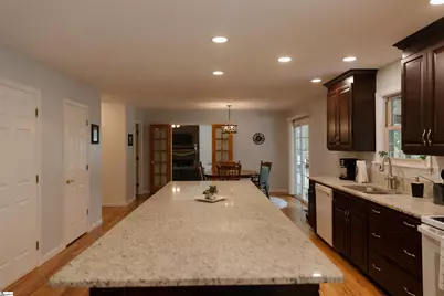 296 Nodine Road, Campobello, SC 29322 - Photo 21