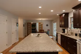 296 Nodine Rd, Campobello, SC 29322 - Photo 21