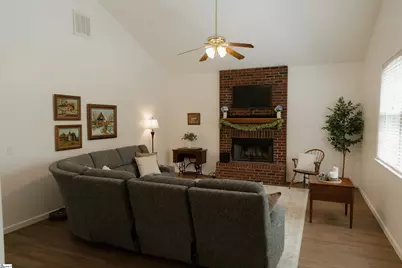 296 Nodine Road, Campobello, SC 29322 - Photo 25