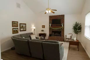 296 Nodine Rd, Campobello, SC 29322 - Photo 25