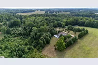 296 Nodine Road, Campobello, SC 29322 - Photo 45