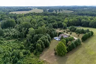 296 Nodine Rd, Campobello, SC 29322 - Photo 45