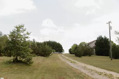 296 Nodine Road, Campobello, SC 29322 - Photo 5