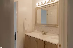 296 Nodine Rd, Campobello, SC 29322 - Photo 31