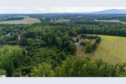 296 Nodine Road, Campobello, SC 29322 - Photo 47