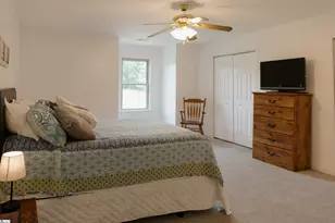 296 Nodine Rd, Campobello, SC 29322 - Photo 29