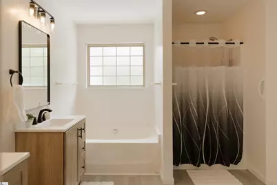 296 Nodine Road, Campobello, SC 29322 - Photo 17