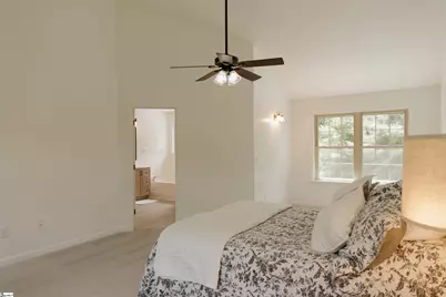 296 Nodine Road, Campobello, SC 29322 - Photo 15