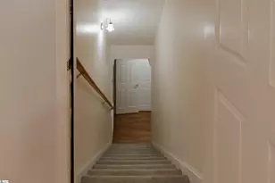 296 Nodine Rd, Campobello, SC 29322 - Photo 37