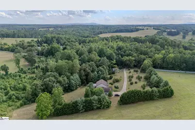 296 Nodine Road, Campobello, SC 29322 - Photo 49