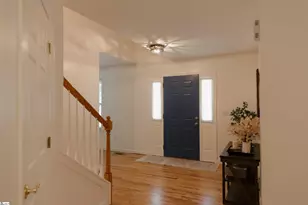 296 Nodine Rd, Campobello, SC 29322 - Photo 9