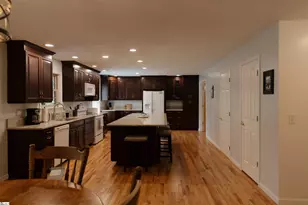 296 Nodine Rd, Campobello, SC 29322 - Photo 19