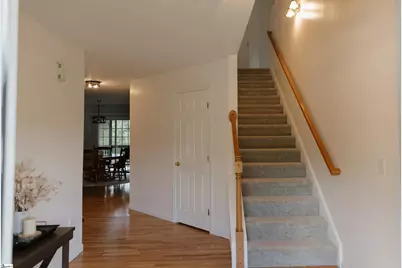 296 Nodine Road, Campobello, SC 29322 - Photo 27