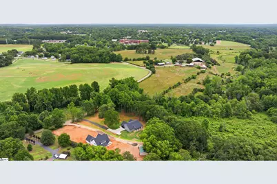 240 Inman Mills Road, Inman, SC 29349 - Photo 49
