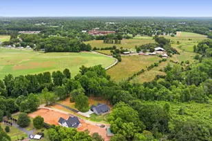 240 Inman Mills Rd, Inman, SC 29349 - Photo 49
