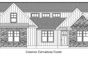 240 Inman Mills Rd, Inman, SC 29349 - Photo 1