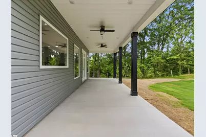 240 Inman Mills Road, Inman, SC 29349 - Photo 43