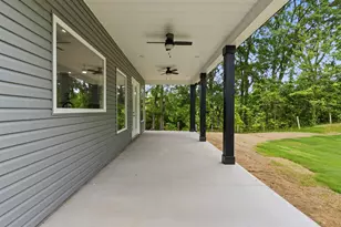 240 Inman Mills Rd, Inman, SC 29349 - Photo 43