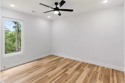 240 Inman Mills Road, Inman, SC 29349 - Photo 35