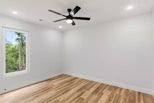 240 Inman Mills Rd, Inman, SC 29349 - Photo 35