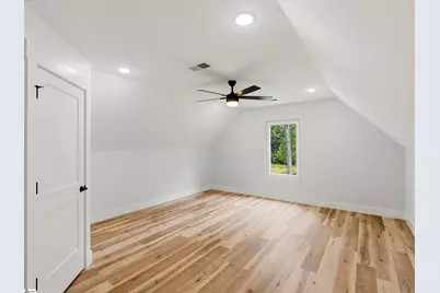 240 Inman Mills Road, Inman, SC 29349 - Photo 39