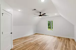 240 Inman Mills Rd, Inman, SC 29349 - Photo 39