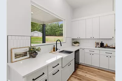 240 Inman Mills Road, Inman, SC 29349 - Photo 17