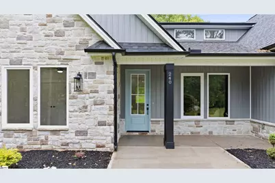 240 Inman Mills Road, Inman, SC 29349 - Photo 3