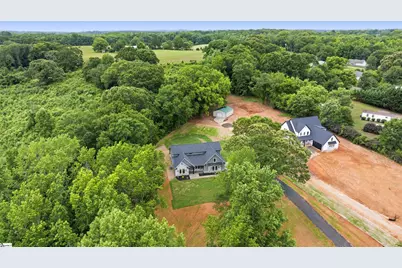 240 Inman Mills Road, Inman, SC 29349 - Photo 47