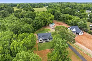240 Inman Mills Rd, Inman, SC 29349 - Photo 47