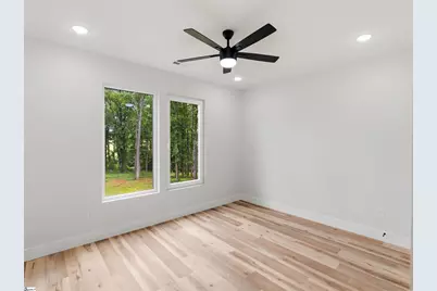 240 Inman Mills Road, Inman, SC 29349 - Photo 33