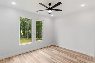 240 Inman Mills Rd, Inman, SC 29349 - Photo 33