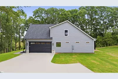 240 Inman Mills Road, Inman, SC 29349 - Photo 45