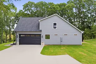 240 Inman Mills Rd, Inman, SC 29349 - Photo 45