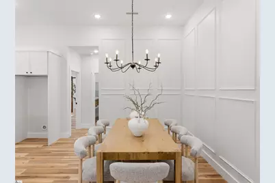 240 Inman Mills Road, Inman, SC 29349 - Photo 21