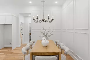240 Inman Mills Rd, Inman, SC 29349 - Photo 21