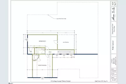 240 Inman Mills Road, Inman, SC 29349 - Photo 3