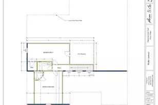 240 Inman Mills Rd, Inman, SC 29349 - Photo 3