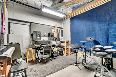 133 Old Liberty Pickens Road, Pickens, SC 29671 - Photo 43